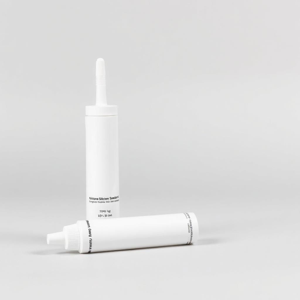 DAP 100% Silicone Kitchen & Bath Sealant 10.1 oz.