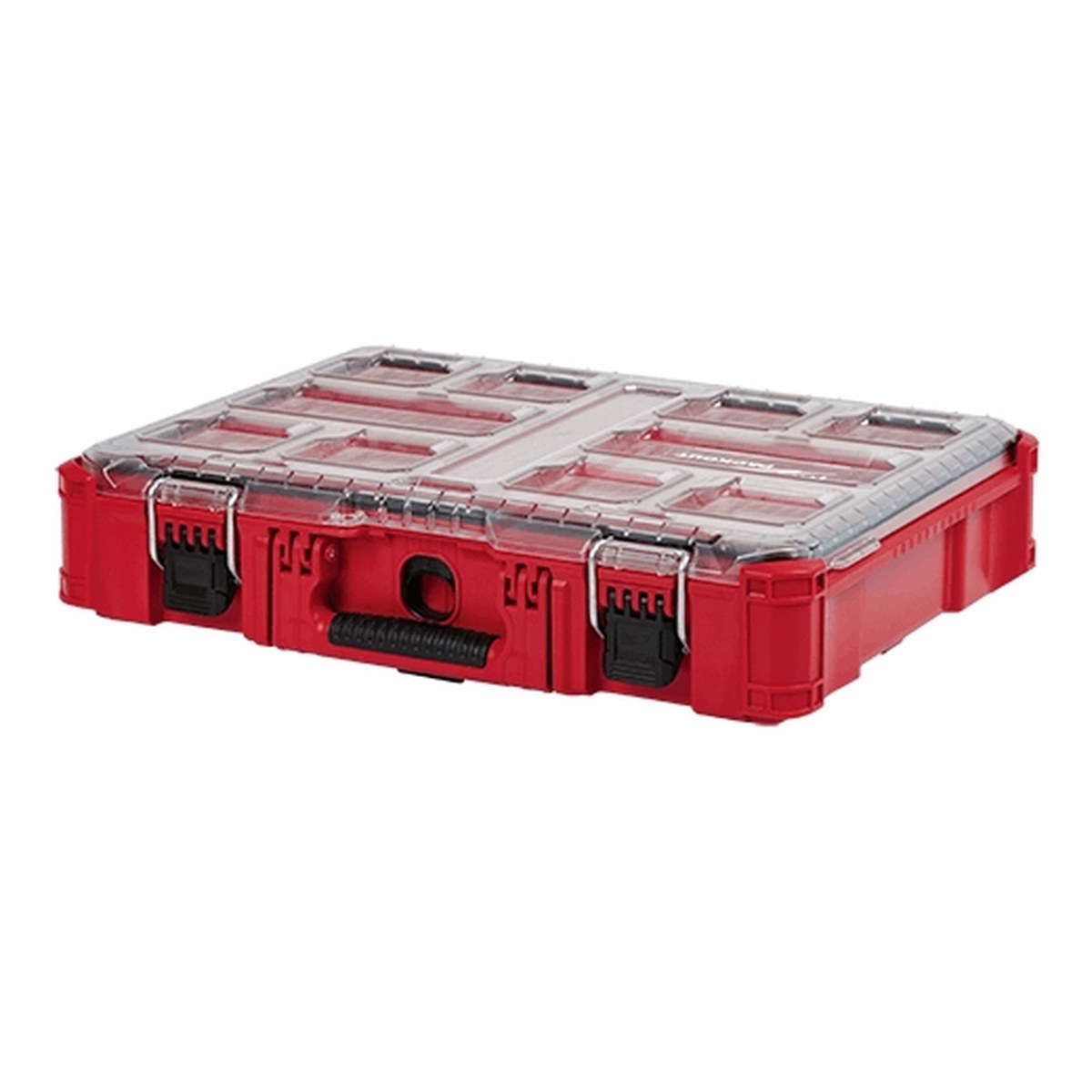 MILWAUKEE PACKOUT Compact Organizer (48-22-8430)
