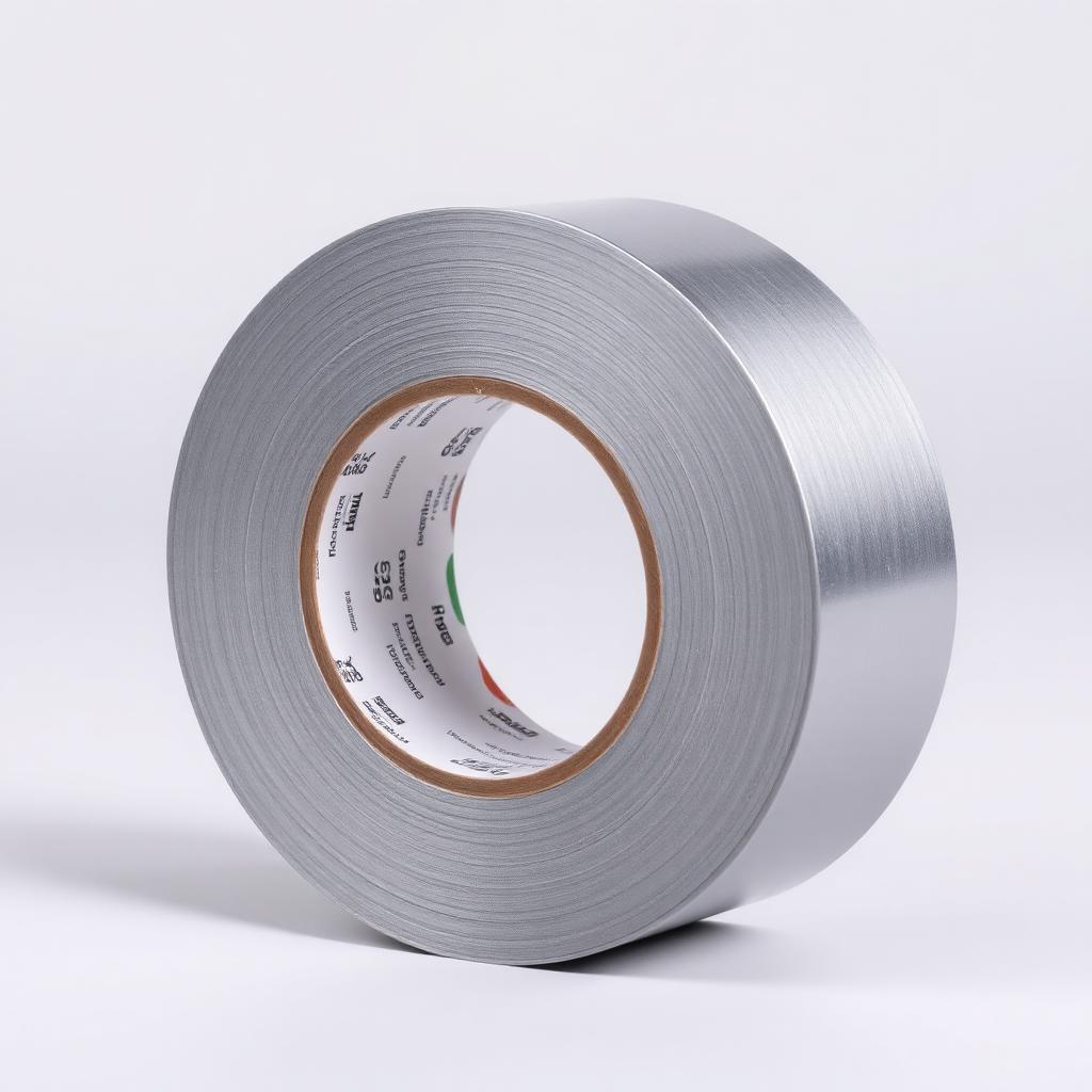 3M Heavy-Duty Duct Tape 1.88 in. × 60 yd.